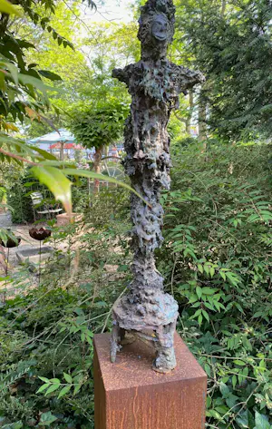 Ad Arma - Man - Vrouw kopen? Bied vanaf 2000!