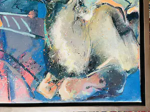 Marion van Nieuwpoort - Twee kamelen kopen? Bied vanaf 290!