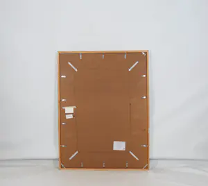 Frank Lengvenius - Zonder titel kopen? Bied vanaf 75!