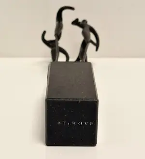 Corry Ammerlaan - Kwantum kopen? Bied vanaf 30!