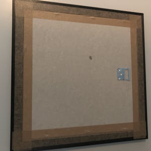 James Ensor - Les Sept Pêches capitaux (de zeven hoofdzonden) kopen? Bied vanaf 1870!