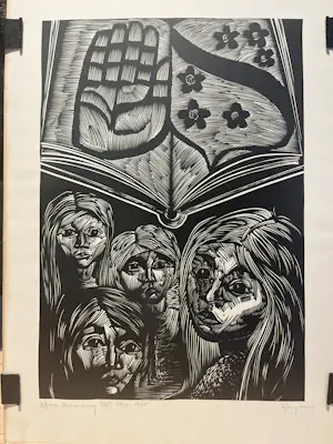 Ru van Rossem - Herinnering RvS 1960-1975 kopen? Bied vanaf 75!