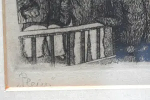 Cor de Wolff - Carnaval plein feest kopen? Bied vanaf 50!