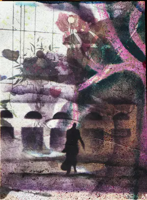 Andre Goezu - zonder titel kopen? Bied vanaf 35!