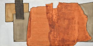 Ageeth Leemkuil - nr. 66 kopen? Bied vanaf 75!