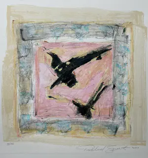 Richard Smeets - Zonder titel kopen? Bied vanaf 28!