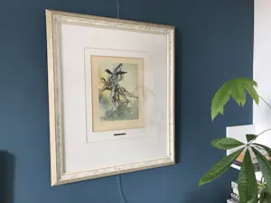 Salvador Dali - Goddelijke Komedie (woodcuts) blokdruk 1960's kopen? Bied vanaf 650!