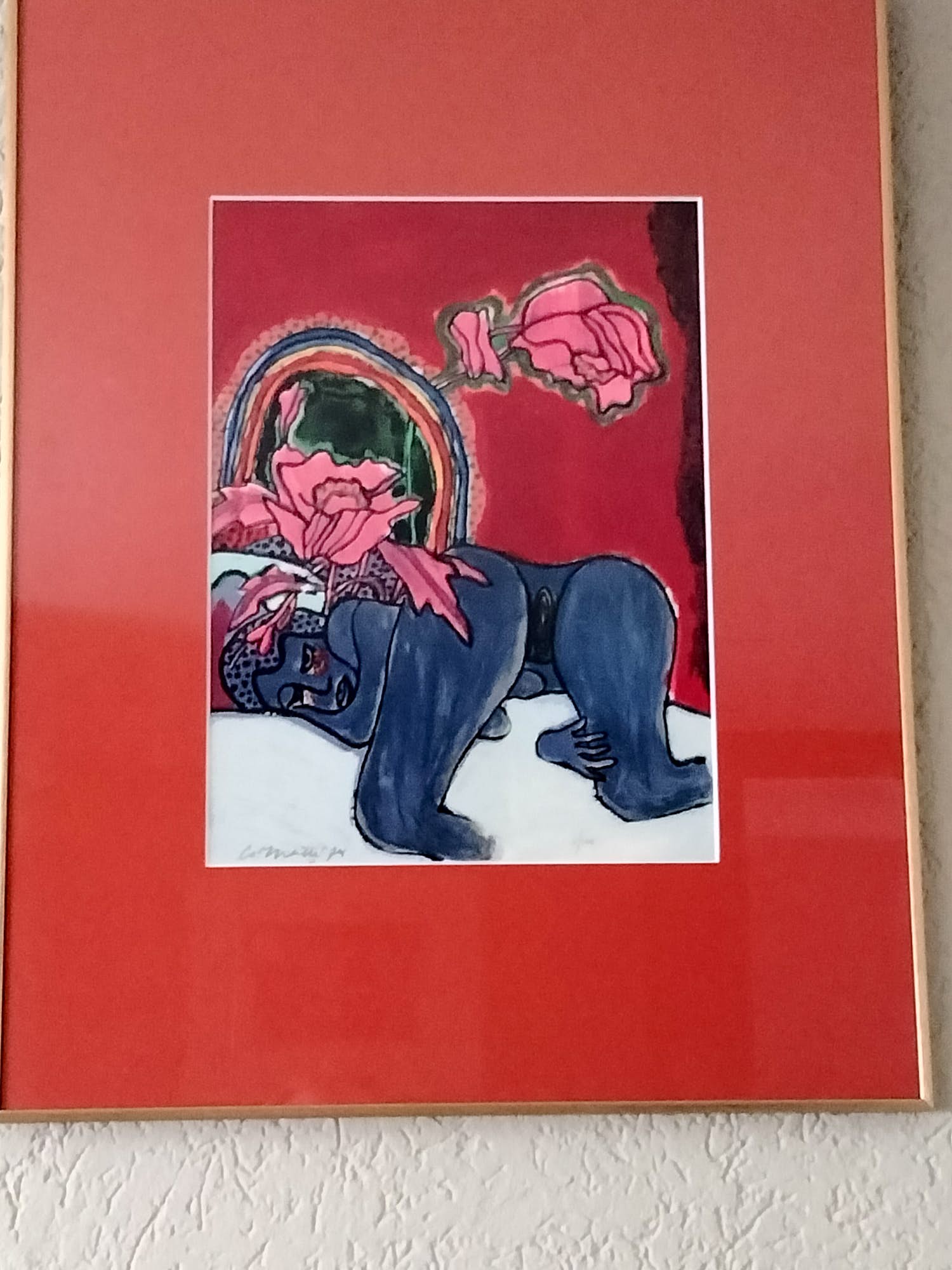 Corneille - geen titel verkocht voor € 175!