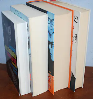 Herman Brood - Going to the city (KPN): ingelijste zeefdruk & extra 4 boeken kopen? Bied vanaf 150!