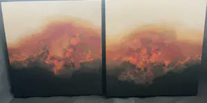 Harry van der Wee - veel kanisoh 1 en 2 kopen? Bied vanaf 400!