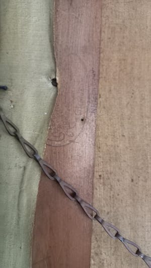 Martin van Waning - Visafslag bij de Visbank aan de Westhavenkade in Vlaardingen kopen? Bied vanaf 500!