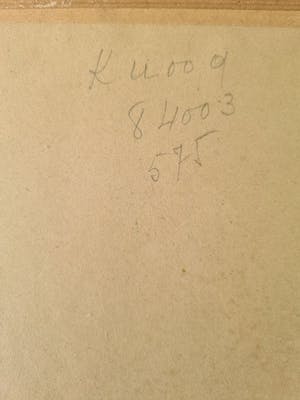 Niet of onleesbaar gesigneerd - Omgeving Francois Boucher kopen? Bied vanaf 1!