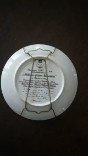 Kees van den Berg (I) - Stilleven met veldbloemen kopen? Bied vanaf 55!