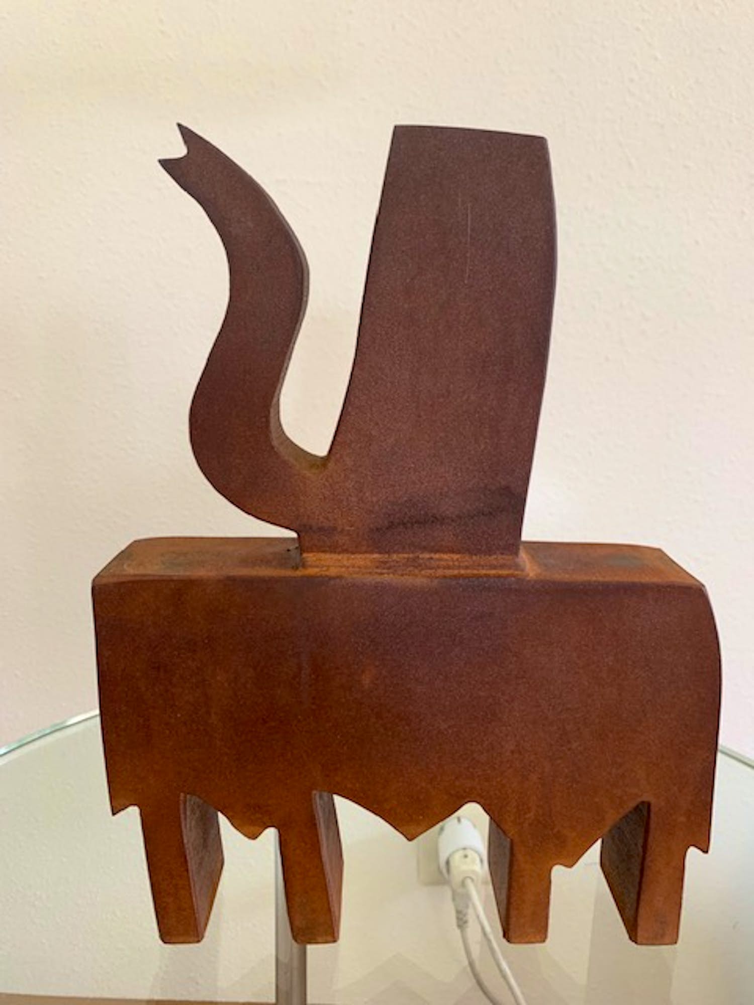 Klaas Gubbels - Table Tafelkleed 16/40 kopen? Bied vanaf 1250!