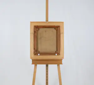 Jose Maria Amann - Pioenrozen kopen? Bied vanaf 50!