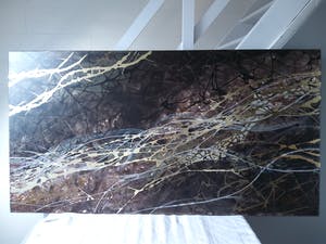 Valentin Bakardjiev - Bliksem kopen? Bied vanaf 410!