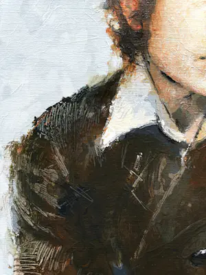 Peter Donkersloot - Bob Dylan kopen? Bied vanaf 1000!