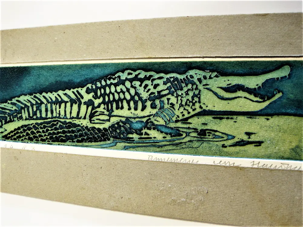 Annemarie van Haeringen (1959)