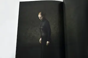 Desiree Dolron - Xteriors 2001-2015 kopen? Bied vanaf 50!