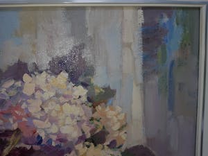 Ricky Damen-Vereijken - Hortensia's kopen? Bied vanaf 500!