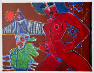 Corneille - Image D'un été kopen? Bied vanaf 300!