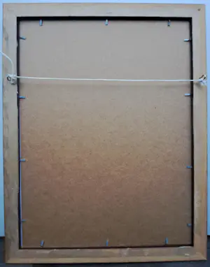 Jan Michielsen - Opening haven Breda kopen? Bied vanaf 55!