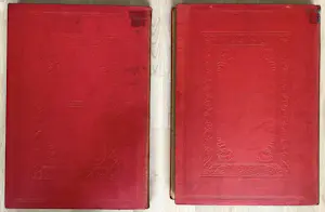 Antiquarisch Boek - Nederlandsche illustratie kopen? Bied vanaf 20!