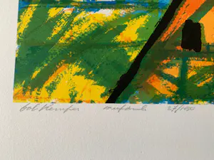 Bob Kemper - Pakhuis aan de Maas kopen? Bied vanaf 25!