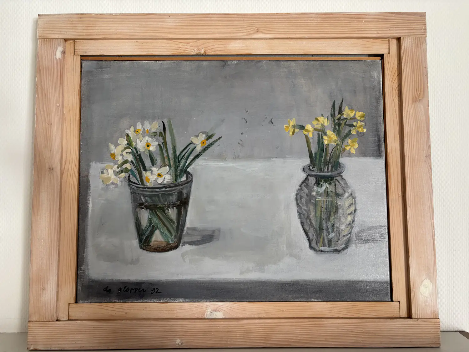 Marjan de Glopper (1936)