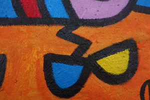 Karen van Noort - Kleurvogel Wesselien kopen? Bied vanaf 35!