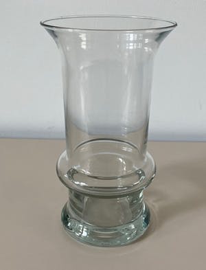 Floris Meydam - Florica vaas uit 1974 kopen? Bied vanaf 50!