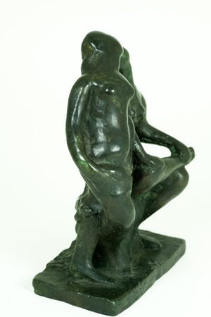 Charlotte van Pallandt - Twee Vriendinnen - 1941 kopen? Bied vanaf 1995!