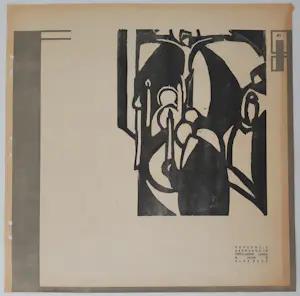 Else Berg - Processie kopen? Bied vanaf 35!