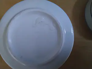 Leen Quist - Dekselpotje kopen? Bied vanaf 250!