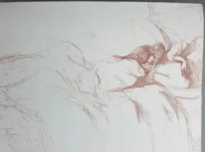 AcheterHenri de Toulouse-Lautrec - Elles? Enchérissez de 550!