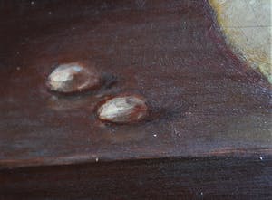 Eduard Pieter Moleveld - Stilleven met citroenen - incl. het monumentale De kunst van het stilleven kopen? Bied vanaf 125!