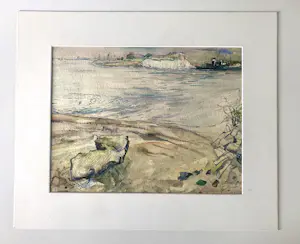 Bart Jonkers - De Lek bij Vianen kopen? Bied vanaf 200!