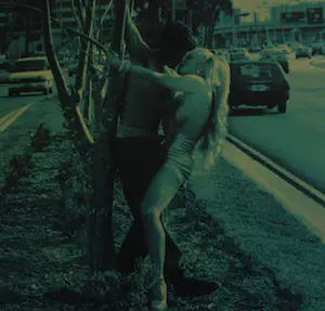 Steven MEISEL - MADONNA - SEX - WARNING !! ADULTS ONLY! kopen? Bied vanaf 195!