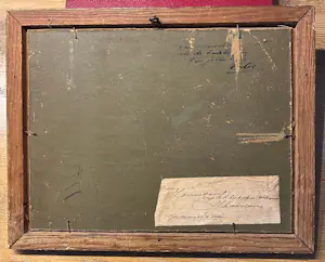 Joseph van de Wall Perne - Zomervaart Haarlem kopen? Bied vanaf 120!