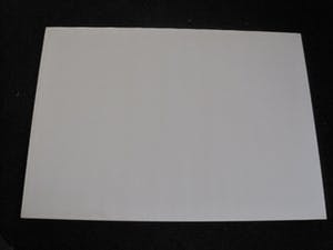 Har Sanders - Karakteristiek Grafiek - "ingedut Kussensloop" Zeefdruk nr 20 in oplage van 100 kopen? Bied vanaf 25!