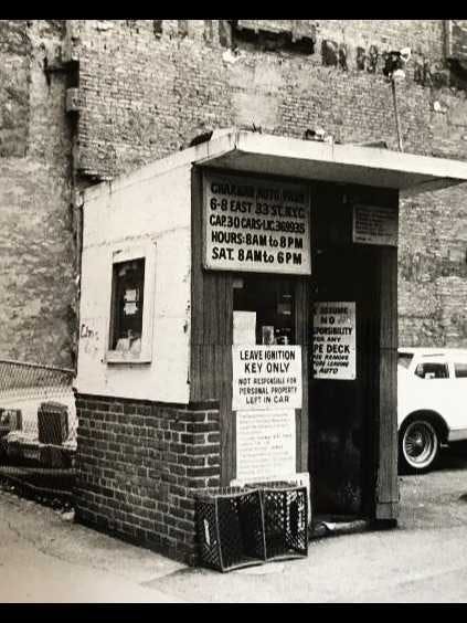 Jan Henderikse - That's Life, that's what people say verkocht voor € 1!