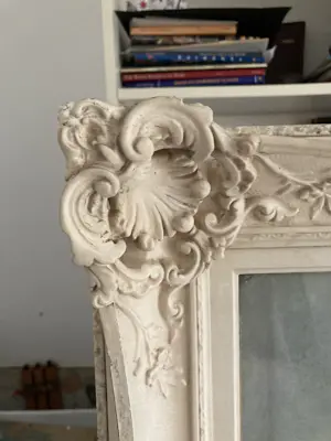 Petrus Paulus Schiedges - Langs de waterkant kopen? Bied vanaf 150!