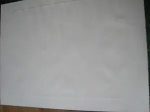 Walasse Ting - Goya's Lover. kopen? Bied vanaf 50!