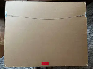 Klaas Gubbels - Bruine kan kopen? Bied vanaf 425!