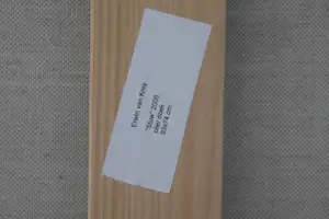 Erwin van Krey - Stuw kopen? Bied vanaf 260!