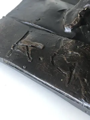 Karel Gomes - Golfer kopen? Bied vanaf 425!