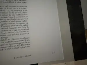 Diverse kunstenaars - Gent Apôlogie van een rebelse stad kopen? Bied vanaf 30!