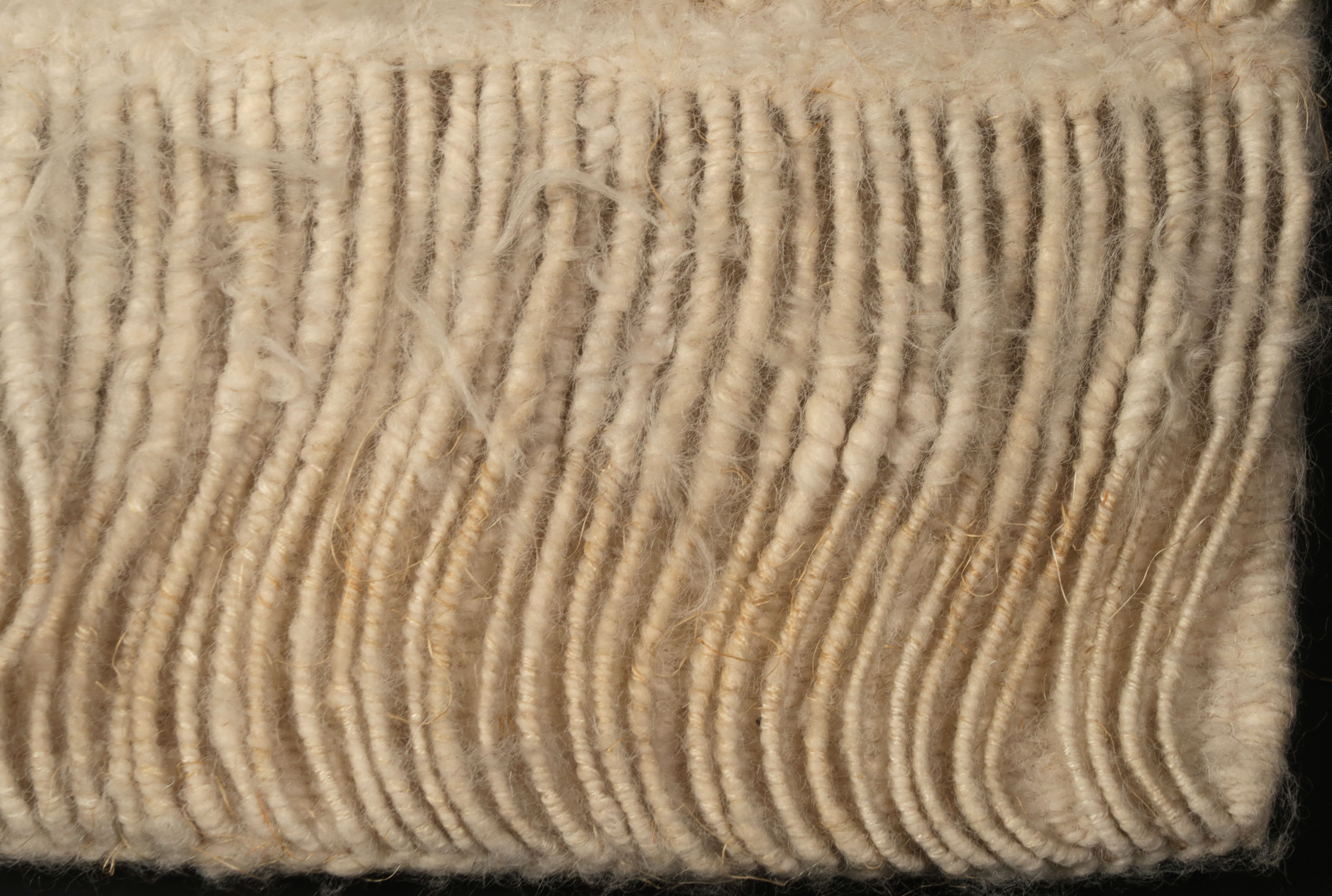 Jet van Daalen-Koers - Weefsel van wol en vlastouw, Pamukkale kopen? Bied vanaf 35!