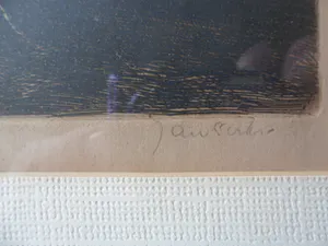 Jan Sirks - Oostpoort Delft kopen? Bied vanaf 35!