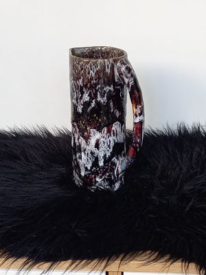 Niet of onleesbaar gesigneerd - niet gekend kopen? Bied vanaf 1!